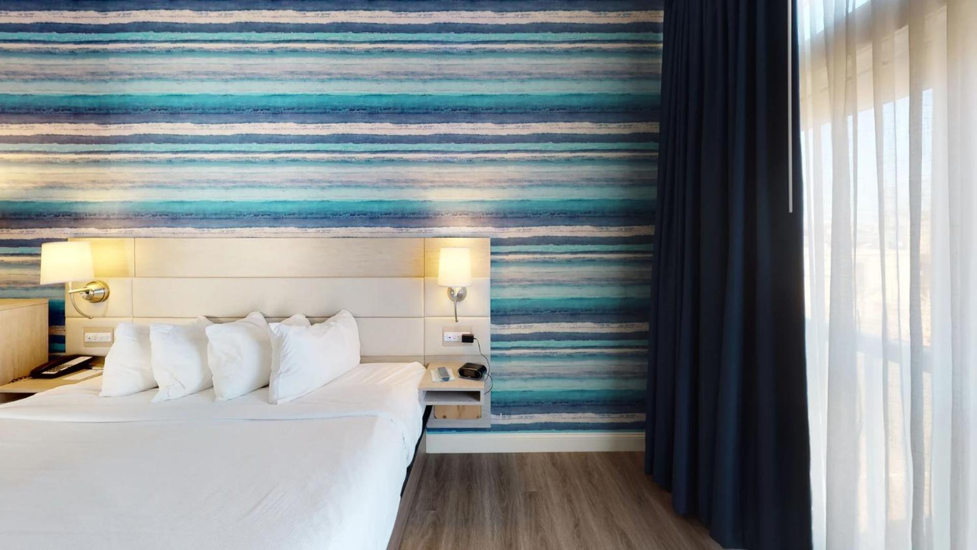 Hotel Lbi Ship Bottom Zewnętrze zdjęcie