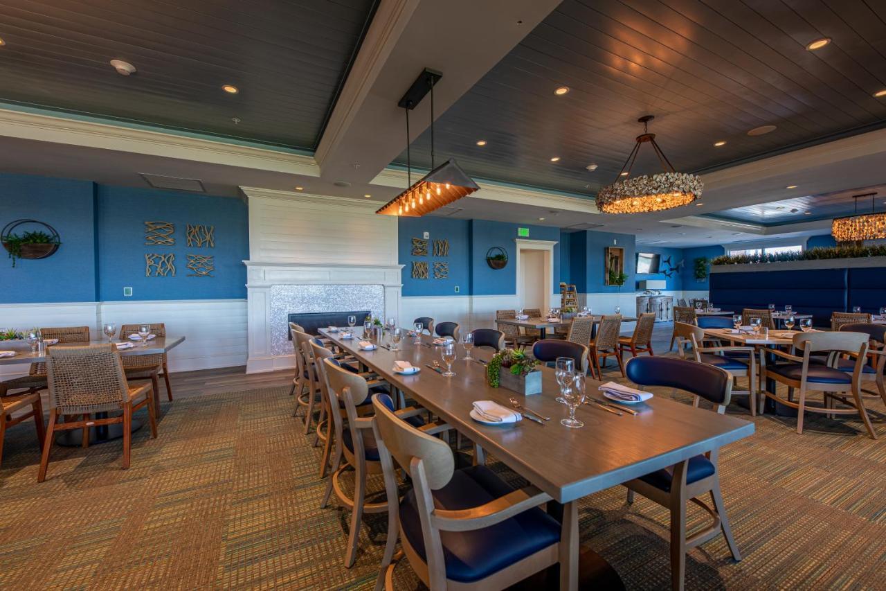 Hotel Lbi Ship Bottom Zewnętrze zdjęcie